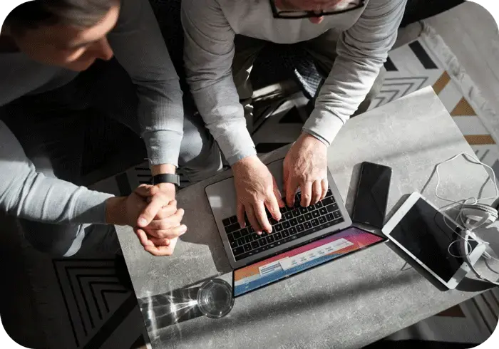 How To install ACF Pro?