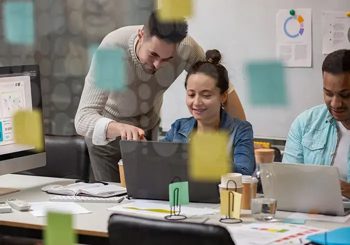 How To use Elementor Loop Grid