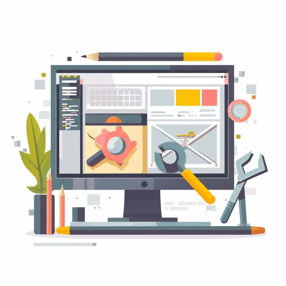 Wordpress Pagebuilder